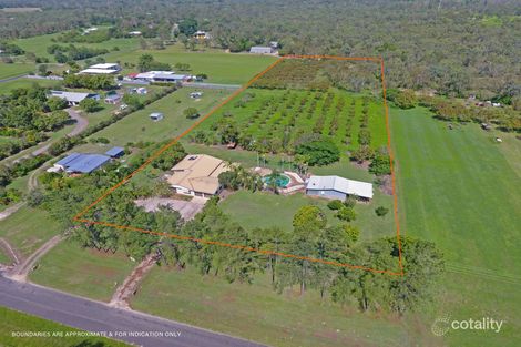 Property photo of 106 McGrath Road Mareeba QLD 4880