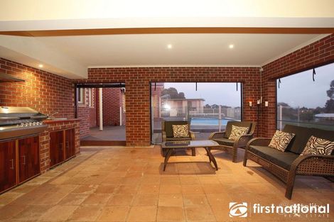 Property photo of 13B Caserta Drive Berwick VIC 3806