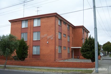 2/140 Maribyrnong Rd, Moonee Ponds, VIC 3039