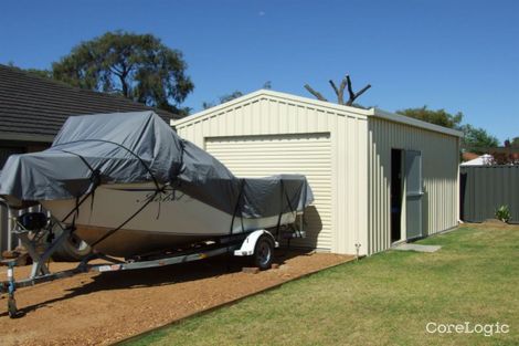 Property photo of 2 Chancery Way West Busselton WA 6280