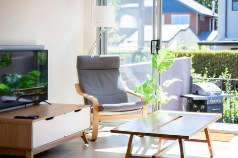 Property photo of 7/47 Majura Avenue Dickson ACT 2602