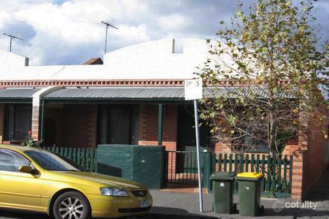 56-58 Station St, Carlton, VIC 3053