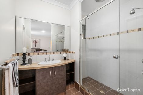 Property photo of 7B Star Street Carlisle WA 6101