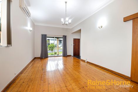 21 Cecil St, Wareemba, NSW 2046