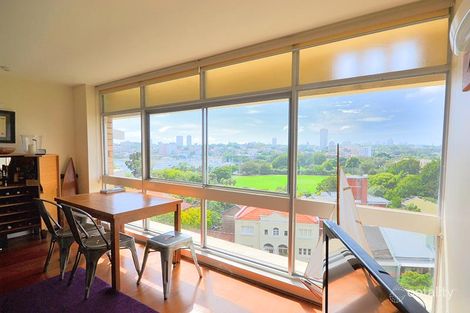 67/41-49 Roslyn Gdns, Elizabeth Bay, NSW 2011