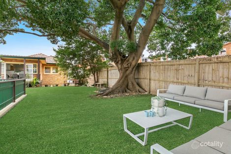 Property photo of 54 Cremorne Road Cremorne Point NSW 2090