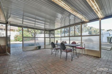 Property photo of 18 Ormiston Road Morphett Vale SA 5162