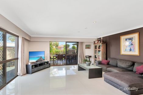 Property photo of 2/21 Adams Avenue Miami QLD 4220