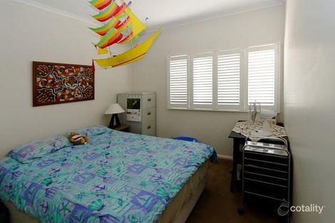 Property photo of 1/1 McNaughton Street Redcliffe QLD 4020