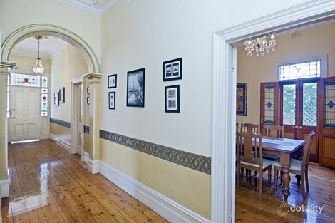 Property photo of 38 Third Avenue St Peters SA 5069