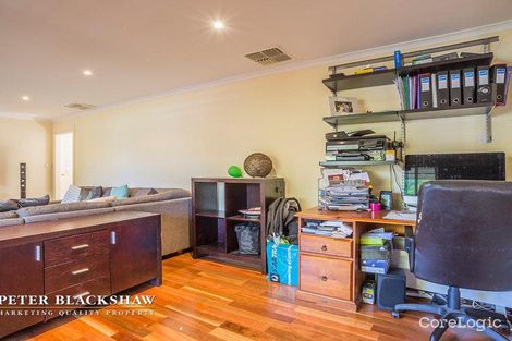 Property photo of 5 Larpent Street Amaroo ACT 2914