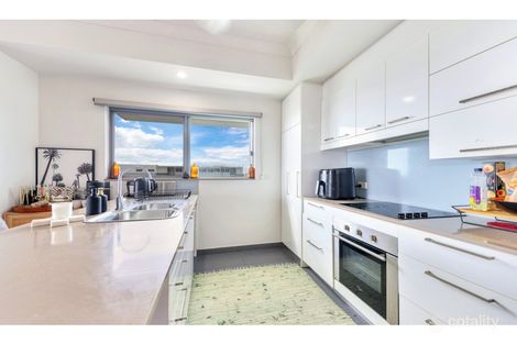 701b/2 Mauna Loa St, Darwin City, NT 0800