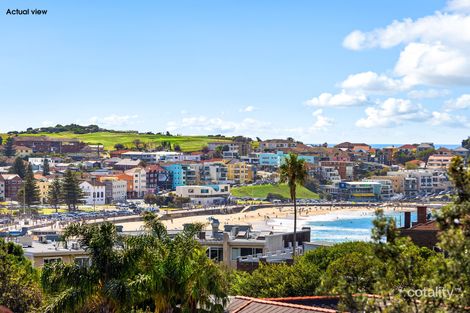 11/7 Lucius St, Bondi Beach, NSW 2026