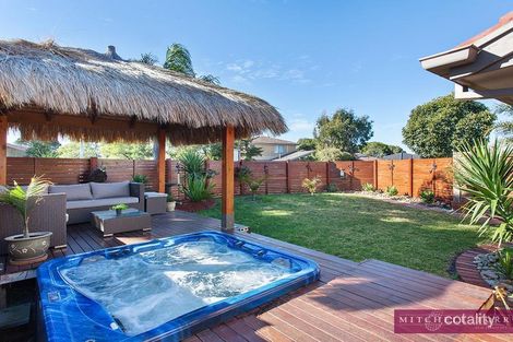 Property photo of 1/10 Kalang Court Patterson Lakes VIC 3197