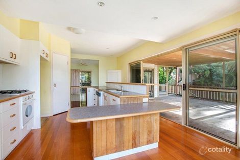 Property photo of 4 Amulla Court Mudgeeraba QLD 4213