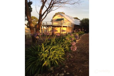 112 Teale Rd, Monjingup, WA 6450