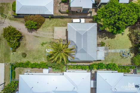 Property photo of 9 Powell Street Bowen QLD 4805