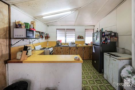 Property photo of 9 Powell Street Bowen QLD 4805