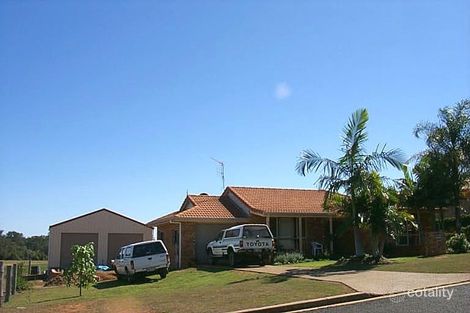 30 Ferny Ave, Avoca, QLD 4670