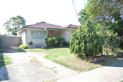 62a Chisholm Rd, Auburn, NSW 2144