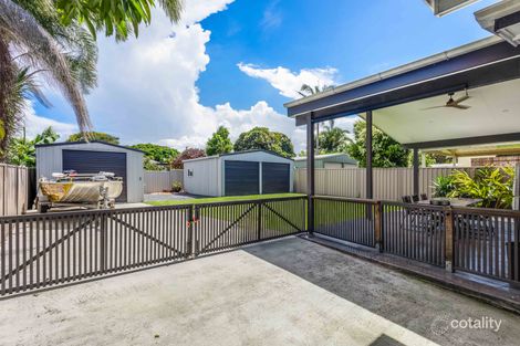 Property photo of 25 Highland Street Redcliffe QLD 4020