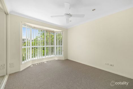 Property photo of 3/41 Stanley Street Indooroopilly QLD 4068