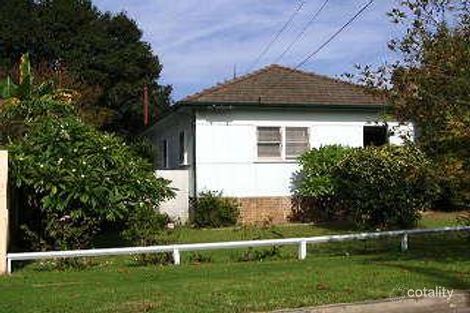 183 Ware St, Fairfield, NSW 2165