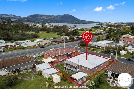 Property photo of 2 Tavistock Road Austins Ferry TAS 7011