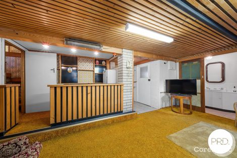 Property photo of 2 Tavistock Road Austins Ferry TAS 7011