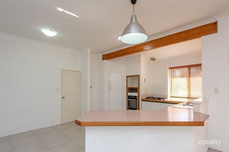 Property photo of 17 Mooring Crescent Ocean Reef WA 6027