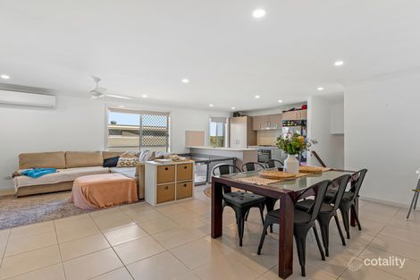 Property photo of 5 Sail Street Teralba NSW 2284