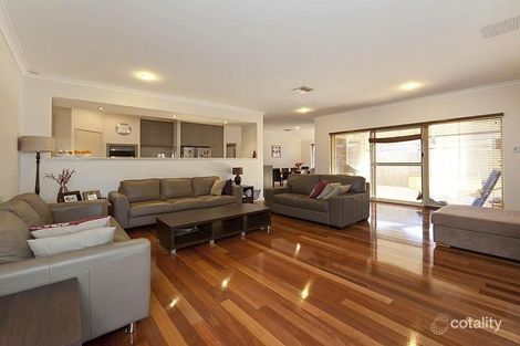 Property photo of 205 Odin Drive Stirling WA 6021