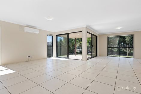Property photo of 5 Ribbonwood Street Sippy Downs QLD 4556