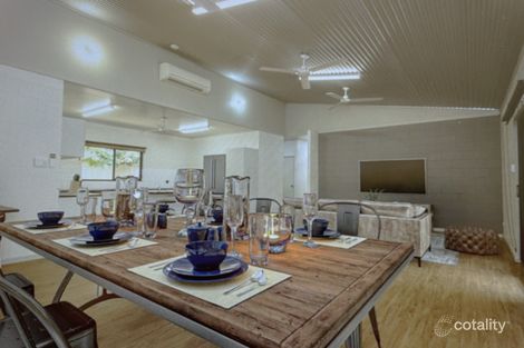 6a Flametree St, Kununurra, WA 6743