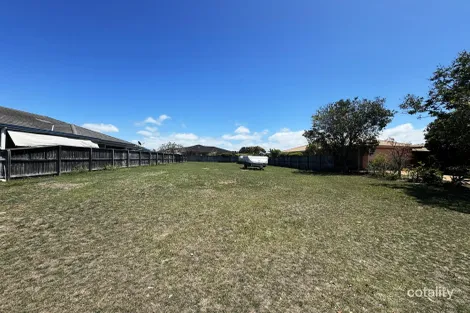 Property photo of 4 Baruah Parade Harrington NSW 2427