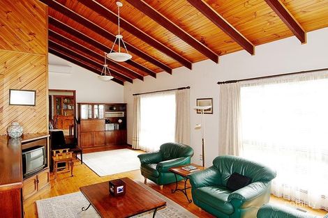 Property photo of 11 Rodney Drive Keilor Downs VIC 3038