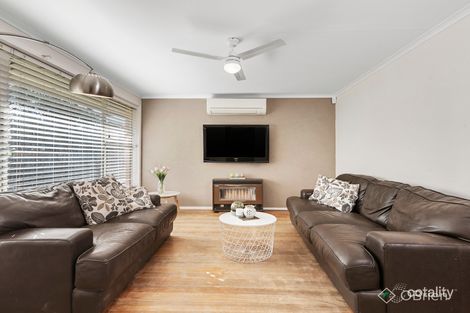 Property photo of 1090 Nepean Highway Mornington VIC 3931