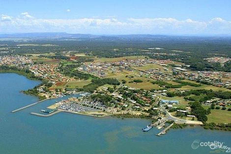 Property photo of 3 Phillip Street Redland Bay QLD 4165