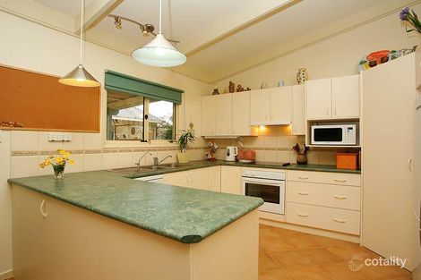 Property photo of 18 Elizabeth Crescent Middleton SA 5213