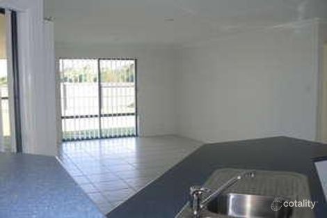 Property photo of 10 Glengarry Court Kawungan QLD 4655