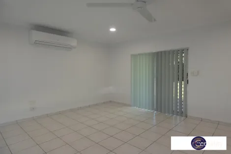 Property photo of 194 Robert Road Bentley Park QLD 4869