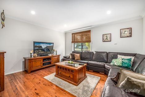 Property photo of 34 Duke Street Clarence Town NSW 2321