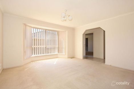 Property photo of 2/40 Medoro Grove Mulgrave VIC 3170