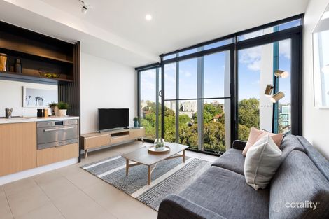 304/7 Belford St, St Kilda, VIC 3182