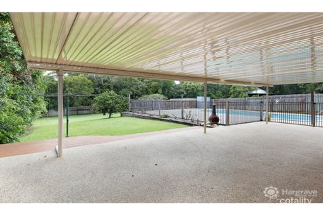 Property photo of 7 Tanderra Drive Cooran QLD 4569