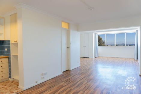 Property photo of 213/8 Ord Street Fremantle WA 6160