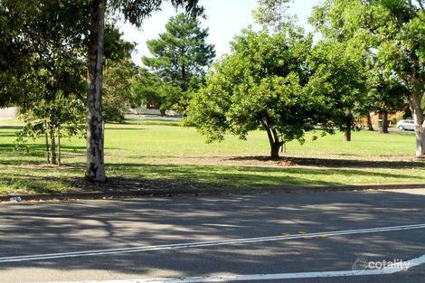 Property photo of 1/26 Werribi Street Mayfield West NSW 2304