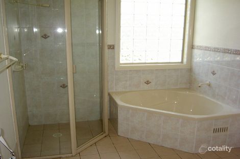 Property photo of 1/26 Werribi Street Mayfield West NSW 2304