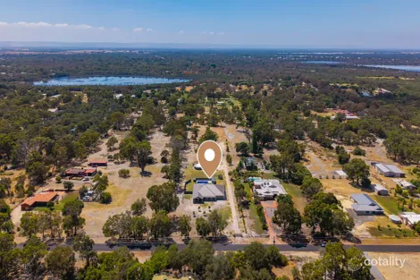 81 Furnissdale Rd, Furnissdale, WA 6209