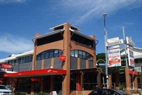 2/421 Brunswick St, Fortitude Valley, QLD 4006